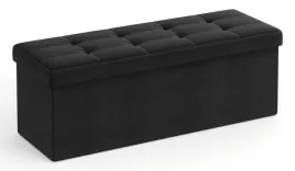 pufa-ze-schowkiem-skladana-skrzynia-pojemnik-lawa