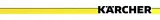 myjka-do-okien-wv-2-karcher-28cm-stan-opakowania-oryginalne