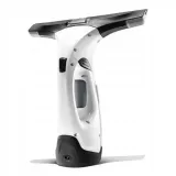myjka-do-okien-wv-2-karcher-28cm-kod-producenta-565132