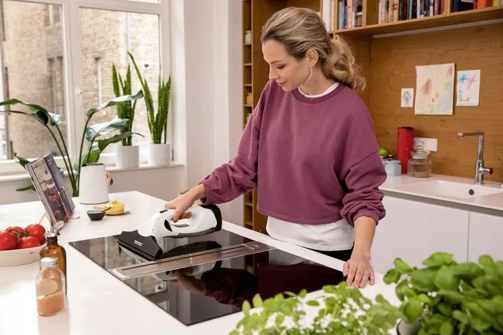 myjka-do-okien-wv-2-karcher-28cm-stan-nowy-kod-producenta-565132