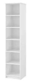 regal-t-6-polka-szafka-ksiazki-organizer-sypialnia-salon-dzieciecy