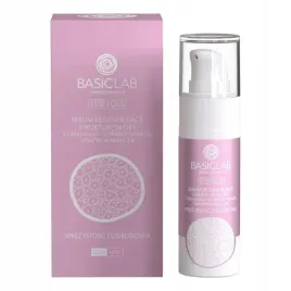 basiclab-serum-regenerujace-strukture-skory-z-ceramidami-1percent-30ml