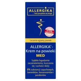 allergika-med-15-ml-krem-na-powieki