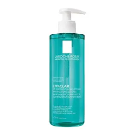 la-roche-posay-effaclar-micro-peeling-purifying-zel-oczyszczajacy-do