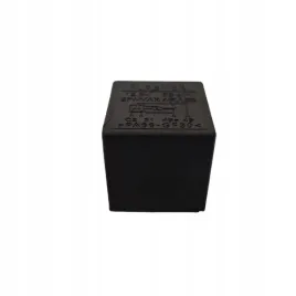 audi-seat-volkswagen-przekaznik-przerywacz-topran-103-629-755
