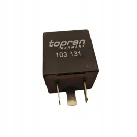 audi-seat-skoda-volkswagen-przekaznik-swiatel-awaryjnych-topran-103131756