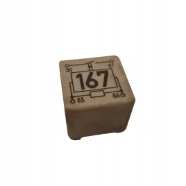 audi-seat-skoda-volkswagen-przekaznik-topran-107258756