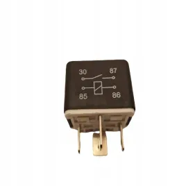 audi-seat-skoda-volkswagen-przekaznik-topran-102409755