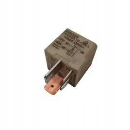 seat-volkswagen-skoda-przekaznik-swiec-zarowych-topran-103563015
