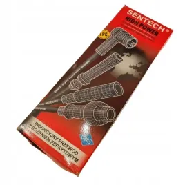 renault-laguna-i-1-8-2-0-przewody-zaplonowe-sentech-8426