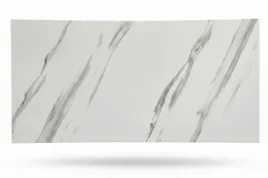 plytki-samoprzylepne-panel-pcv-bialy-marmur-smugi-do-kuchni-lazienki-salonu
