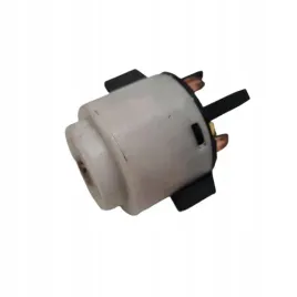 audi-seat-skoda-vw-ford-kostka-stacyjki-topran-108-713-755
