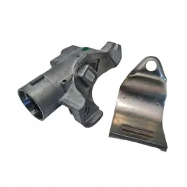 opel-astra-f-vectra-a-blokada-kierownicy-swag-40902750