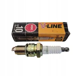 honda-accord-ii-iii-2-0-swieca-zaplonowa-ngk-bpr6ey-11