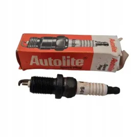 jeep-grand-cherokee-zj-5-2-5-9-swieca-zaplonowa-autolite-5486