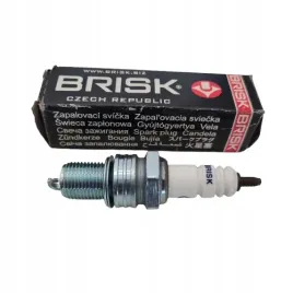 vw-transporter-t4-2-0-2-5-swieca-zaplonowa-brisk-lr17ys