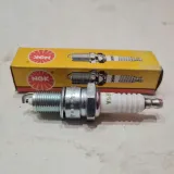 bmw-3-e30-5-e28-e34-6-e24-7-e32-swieca-zaplonowa-ngk-zgr5a-stan-nowy