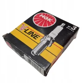 opel-corsa-a-1-0-1-2-swiece-zaplonowe-komplet-4szt-ngk-bpr6h