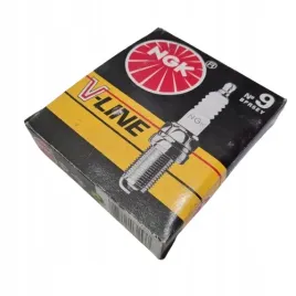 toyota-camry-celica-carina-ii-swiece-zaplonowe-komplet-4szt-ngk-bpr5ey