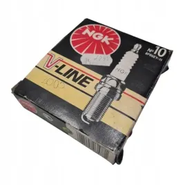 honda-accord-ii-iii-2-0-swiece-zaplonowe-4szt-komplet-ngk-bpr6ey-11