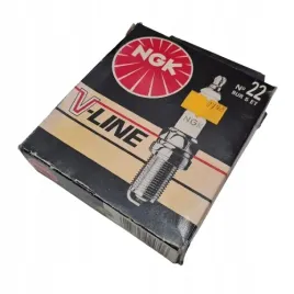 volkswagen-golf-iii-vento-1-4-1-8-swiece-zaplonowe-kpl-4szt-ngk-bur5et