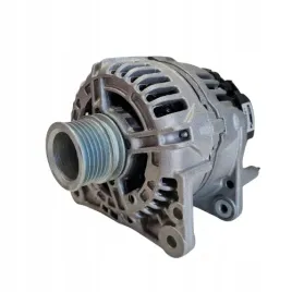 skoda-fabia-i-seat-ibiza-vw-polo-1-4-alternator-lucas-lrb00481