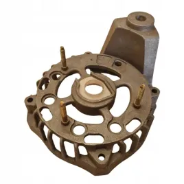 fiat-punto-seicento-1-1-1-2-obudowa-alternatora-8362418-0