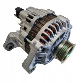 dacia-logan-sandero-1-4-1-6-alternator-8200400891-110a
