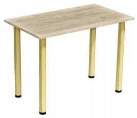 stol-stolik-do-salonu-kuchni-jadalni-100x60-dab-craft-szary-nogi-zlote