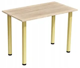 stol-stolik-do-salonu-kuchni-jadalni-100x60-dab-sonoma-nogi-zlote