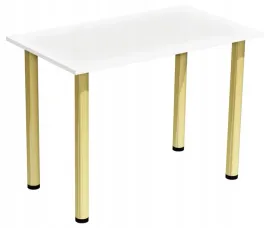stol-stolik-do-salonu-kuchni-jadalni-pokoju-100x60-bialy-nogi-zlote