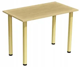 stol-stolik-do-salonu-kuchni-jadalni-100x60-dab-kamienny-nogi-zlote