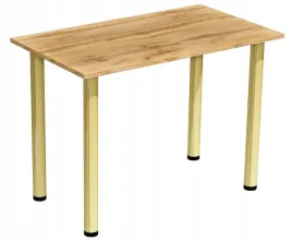 stol-stolik-do-salonu-kuchni-jadalni-100x60-dab-wotan-nogi-zlote
