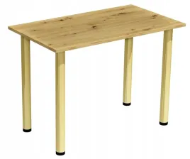 stol-stolik-do-salonu-kuchni-jadalni-100x60-dab-artisan-nogi-zlote