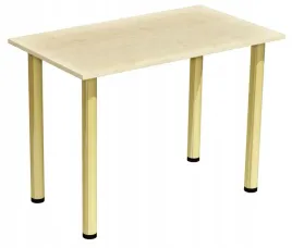 stol-stolik-do-salonu-kuchni-jadalni-pokoju-100x60-klon-nogi-zlote