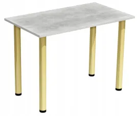 stol-stolik-do-salonu-kuchni-jadalni-100x60-beton-jasny-atelier-nogi-zlote