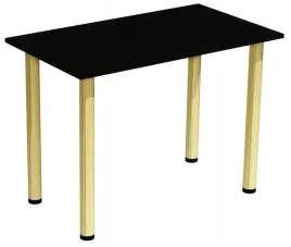 stol-stolik-do-salonu-kuchni-jadalni-100x60-czarny-nogi-zlote