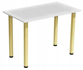 stol-stolik-do-salonu-kuchni-jadalni-100x60-popiel-szary-nogi-zlote