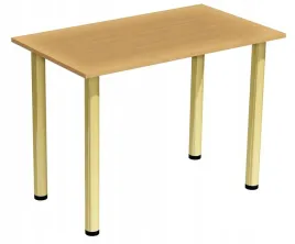 stol-stolik-do-salonu-kuchni-jadalni-pokoju-100x60-buk-nogi-zlote