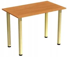 stol-stolik-do-salonu-kuchni-jadalni-pokoju-100x60-olcha-nogi-zlote