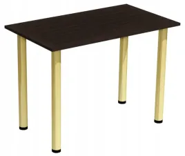 stol-stolik-do-salonu-kuchni-jadalni-pokoju-100x60-wenge-nogi-zlote