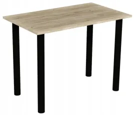 stol-stolik-do-salonu-kuchni-jadalni-100x60-dab-craft-szary-nogi-czarne