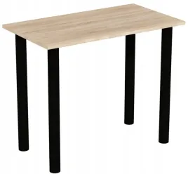 stol-stolik-do-salonu-kuchni-jadalni-100x60-dab-sonoma-nogi-czarne