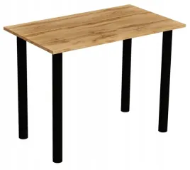 stol-stolik-do-salonu-kuchni-jadalni-100x60-dab-wotan-nogi-czarne