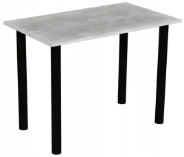 stol-stolik-do-salonu-kuchni-jadalni-100x60-beton-jasny-atelier-nogi-czarne