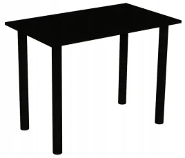stol-stolik-do-salonu-kuchni-jadalni-100x60-czarny-nogi-czarne