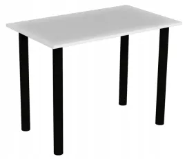 stol-stolik-do-salonu-kuchni-jadalni-100x60-popiel-szary-nogi-czarne