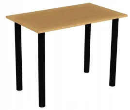 stol-stolik-do-salonu-kuchni-jadalni-pokoju-100x60-buk-nogi-czarne