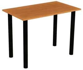 stol-stolik-do-salonu-kuchni-jadalni-pokoju-100x60-olcha-nogi-czarne