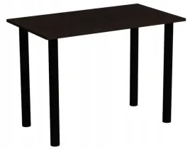 stol-stolik-do-salonu-kuchni-jadalni-pokoju-100x60-wenge-nogi-czarne